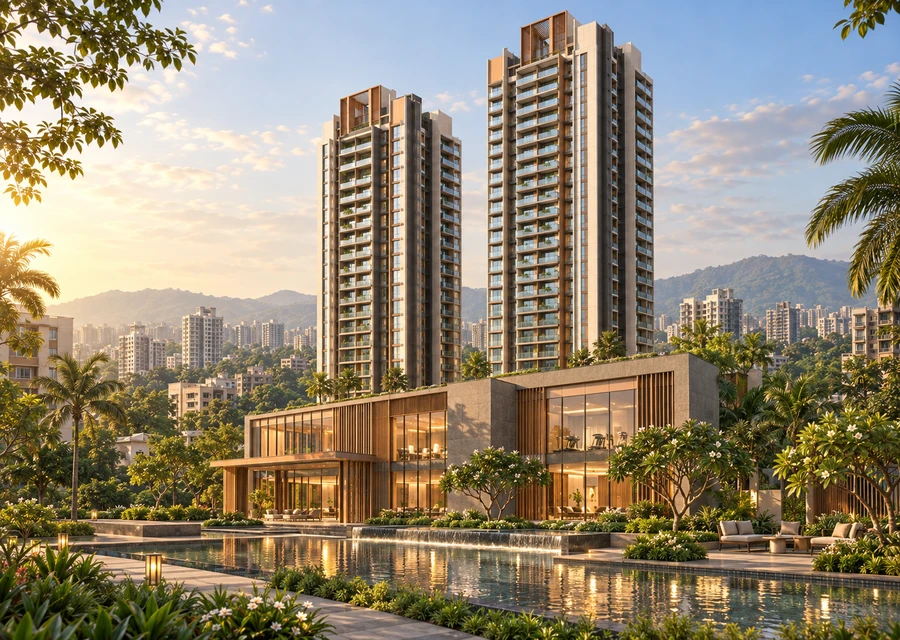 representative image, Arvind Goregaon West